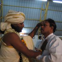 20050807_Photo_1005_Picture 306_CMP_WM